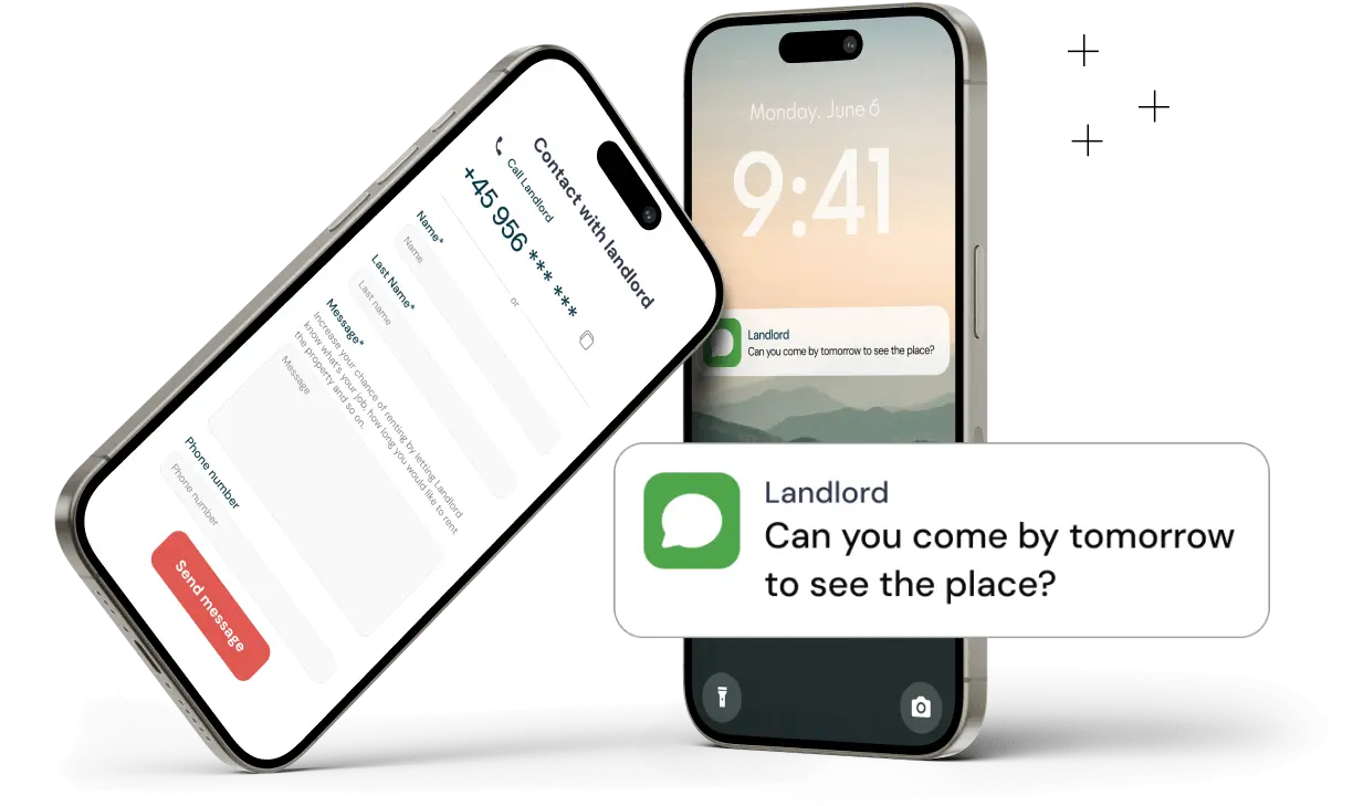 Im genes De Tel fonos